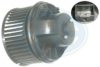  664042 Suction Fan, cabin air